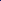 Windshell Blue Flame Candles (Blue Led Light Source), Moving Wick Design, Real Wax/Battery Operated, Remote Control With Timer A