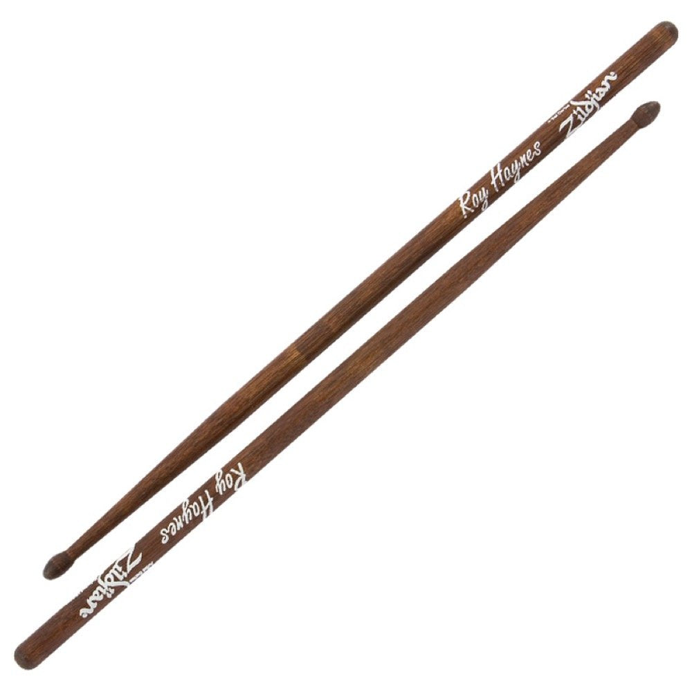 Zildjian Roy Haynes Signature Drum Sticks