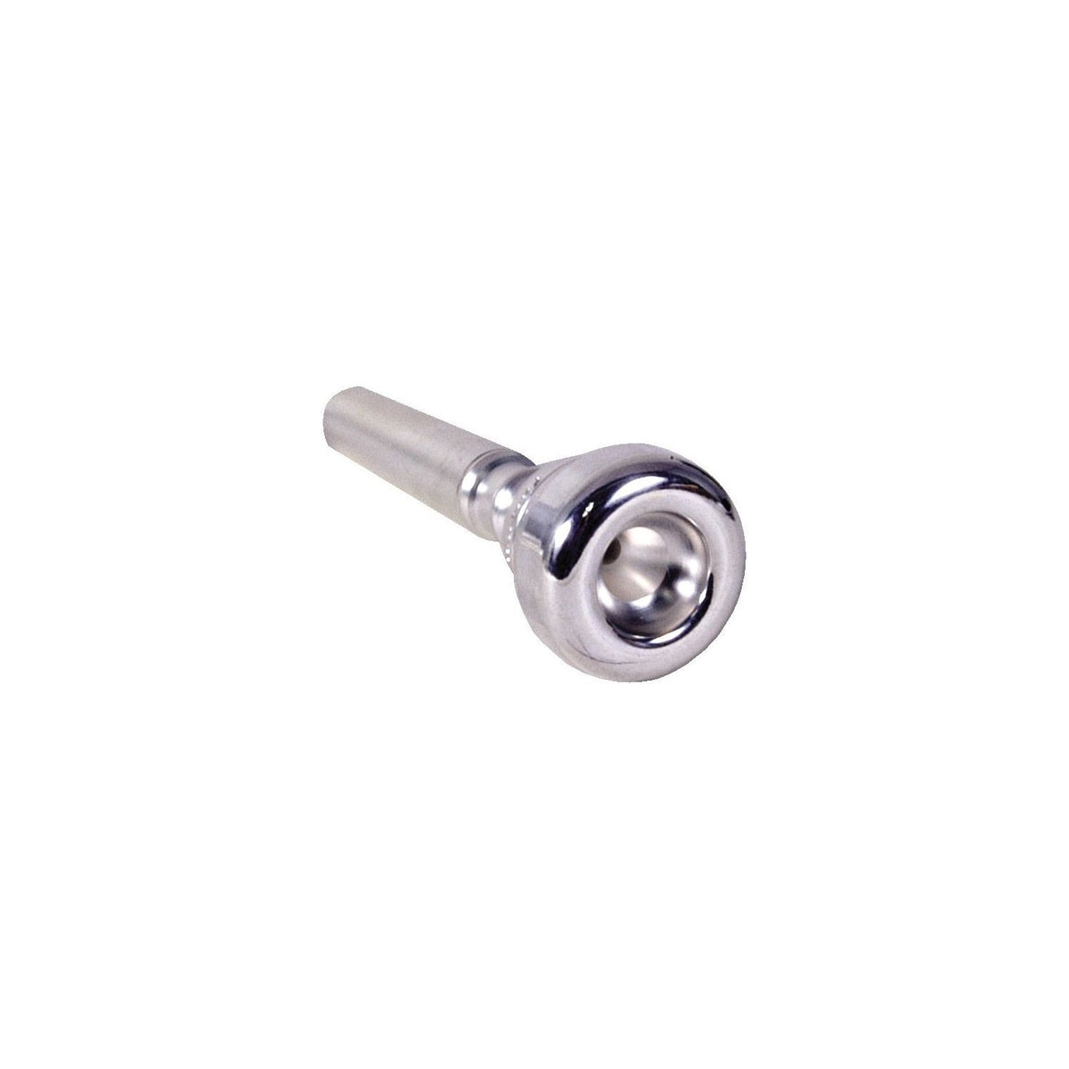 Parduba Trumpet Mouthpiece (Partp25)