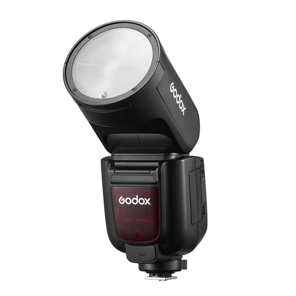 Godox V1Pro S