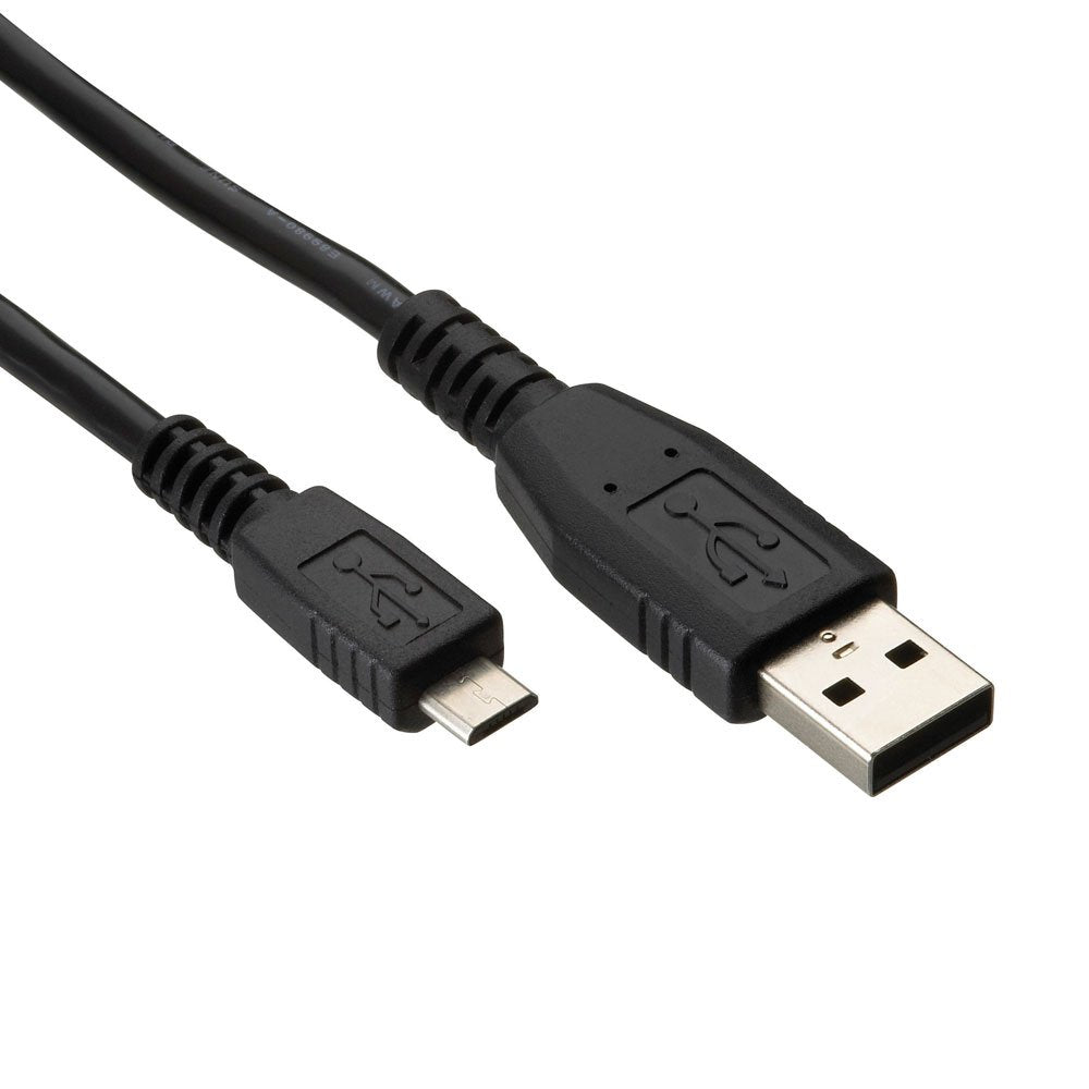 Master Cables Nikon Uc E21 Replacement Compatible Usb Cable