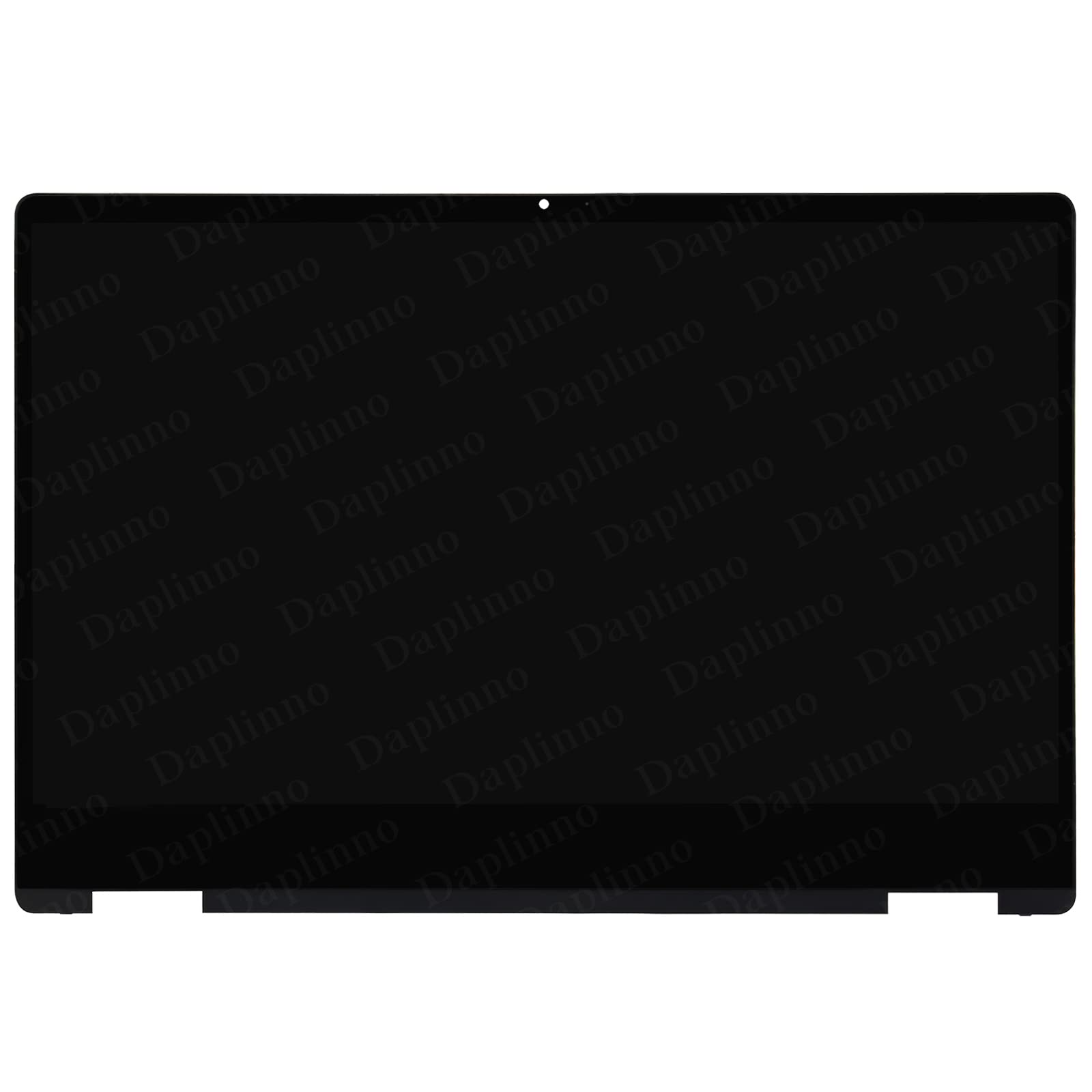 L51119 001 14'' Screen Replacement For Hp Pavilion X360 14 Dh Series 14 Dh2051Wm 14M Dh1001Dx 14M Dh0001Dx 14M Dh0003Dx Lcd Disp