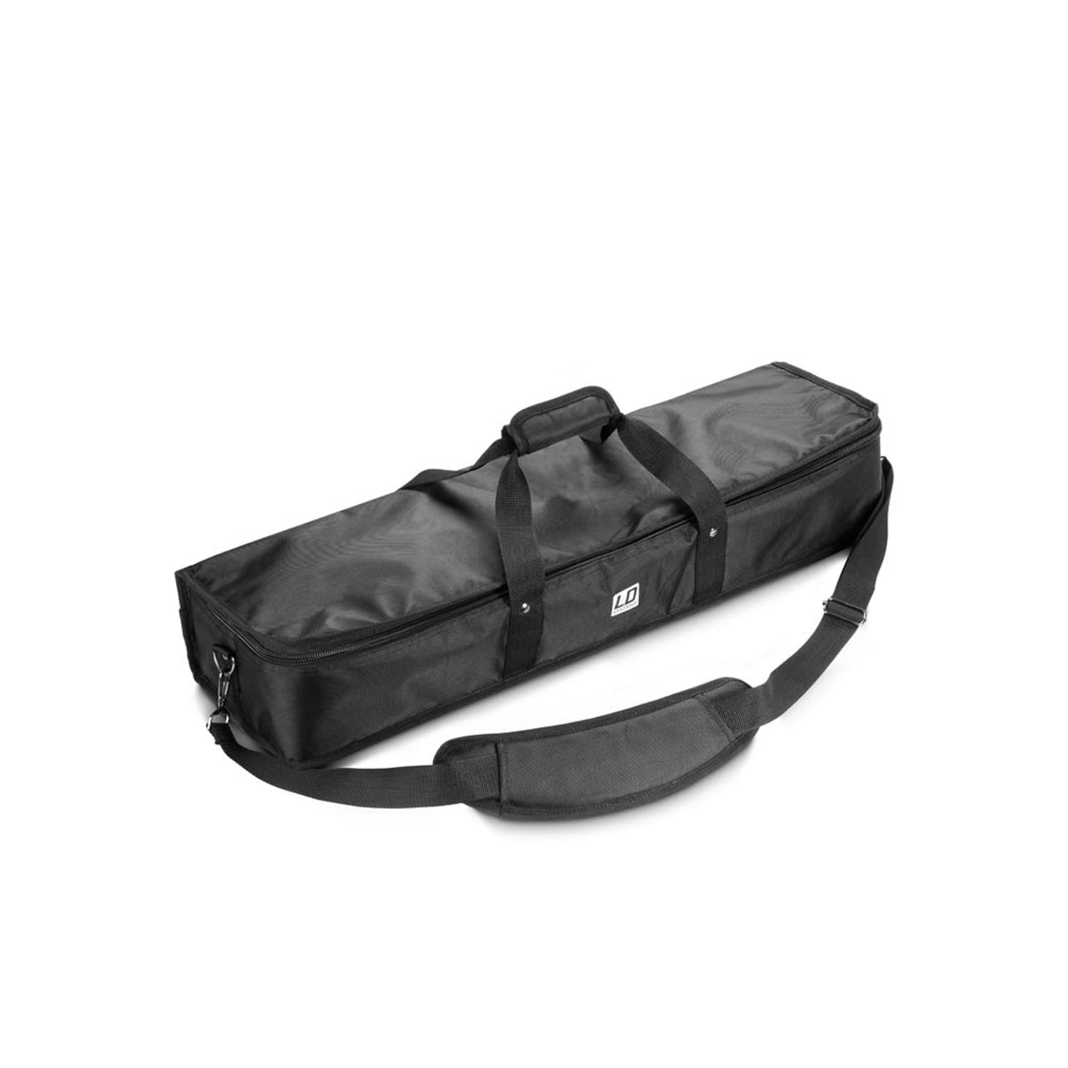 Ld Systems Sattelite Maui 11 G2 Column Speaker Transport Bag (Ldm11G2Satbag)
