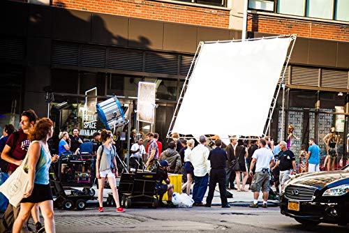 Sony Cfexpress Tough Memory Card