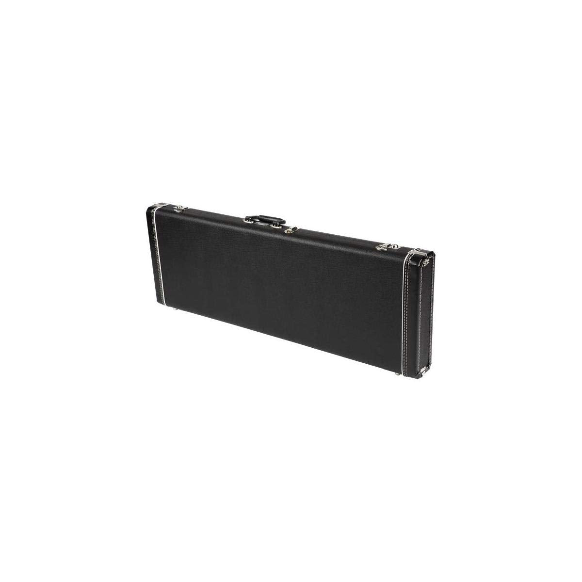 Fender Standard Hardshell Case For Jaguar Jazzmaster