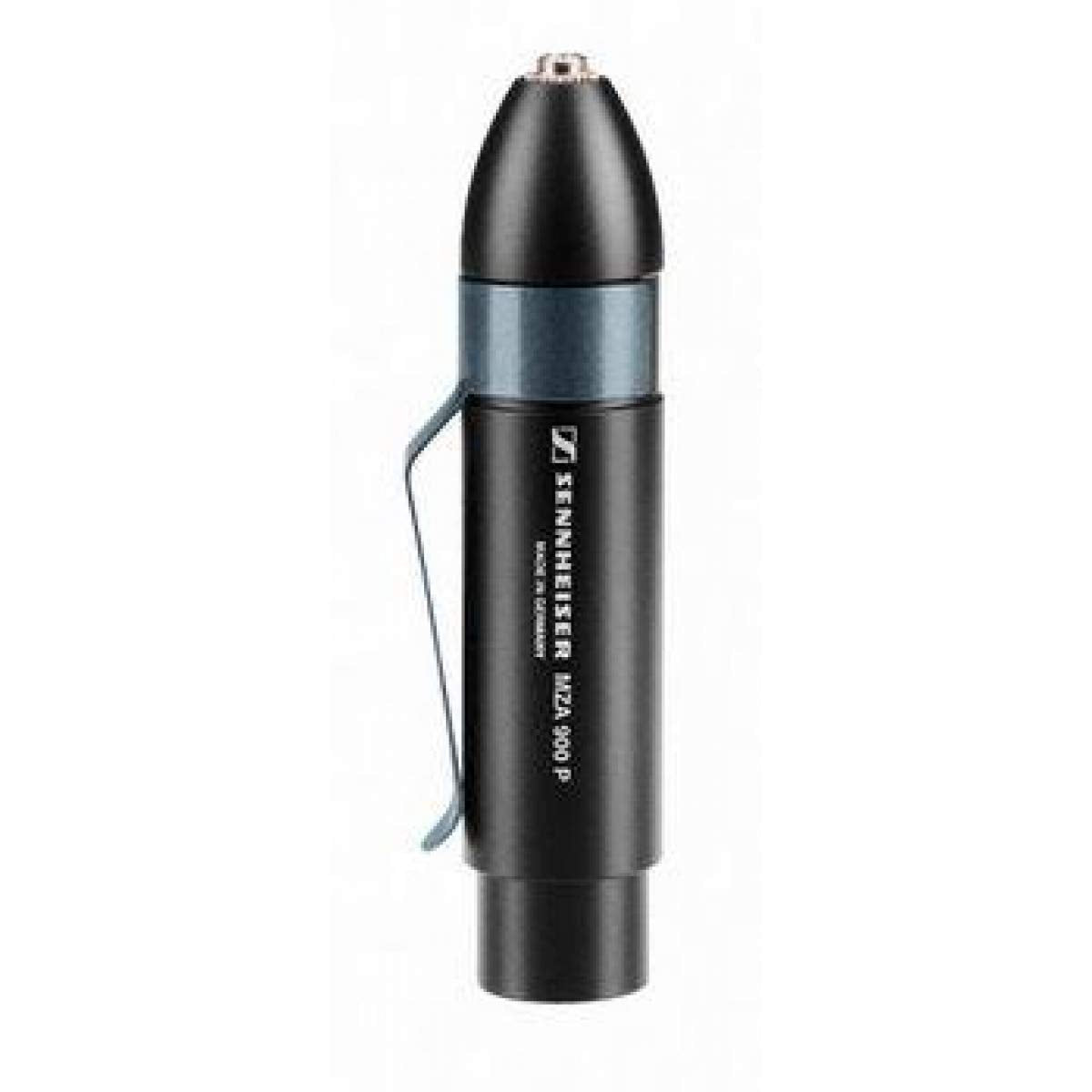 Sennheiser Mza900P Phantom Power Adapter For Evolution Wireless