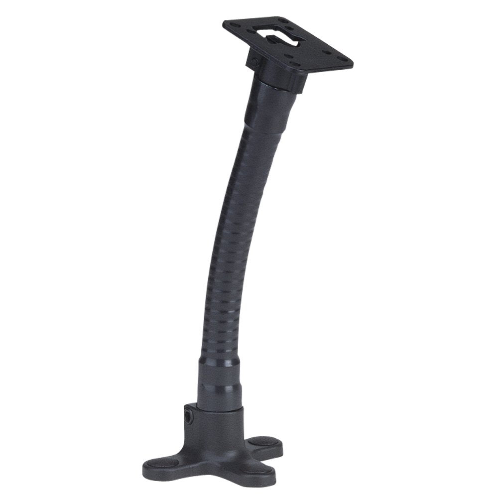 Panavise 782 10 10 Inch Stay Put Flex Mount