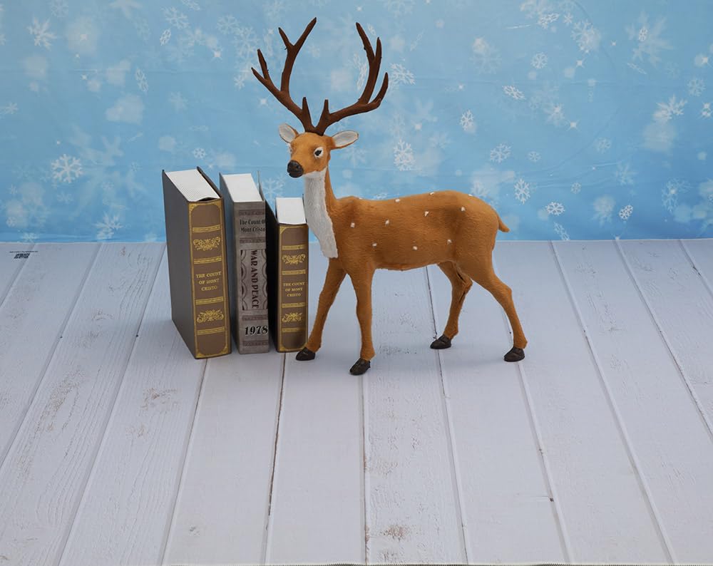 Kate Photography Floor Mats White Wood Floor Backdrop Newborn Photography Props Rubber Flooring Anti Slip Photography Mat For Ph