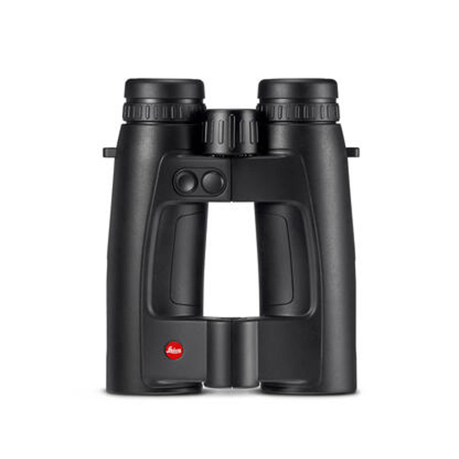 Leica Geovid Pro Rugged Compact Ergonomic Lightweight Weather Proof Hunting Rangefinder Binoculars With Built In Compass, 8 X 42