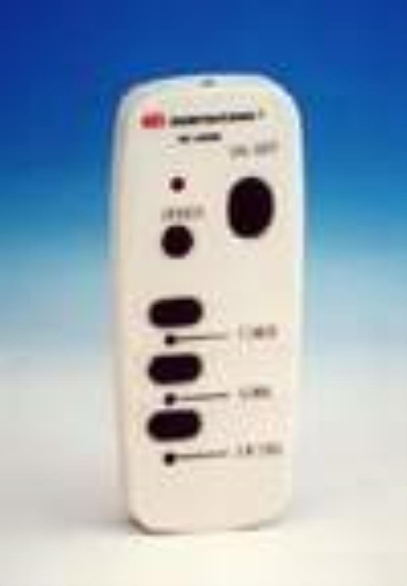 Spt Sf 608Ra Portable Evaporative Air Cooler