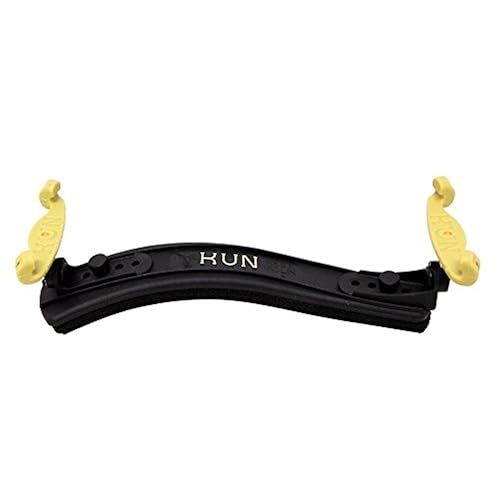 Kun Original   4/4 Violin Shoulder Rest