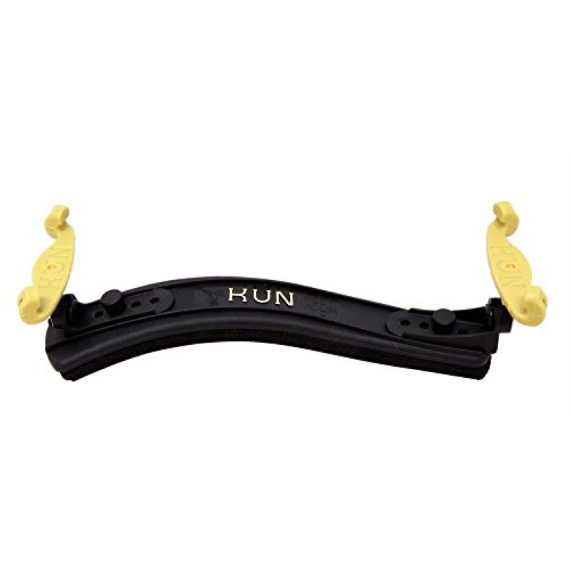 Kun Original   4/4 Violin Shoulder Rest