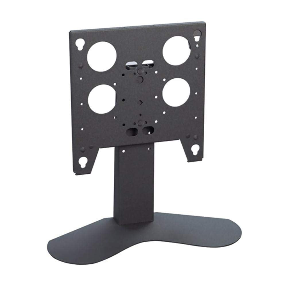 Plasma Table Stand Assy