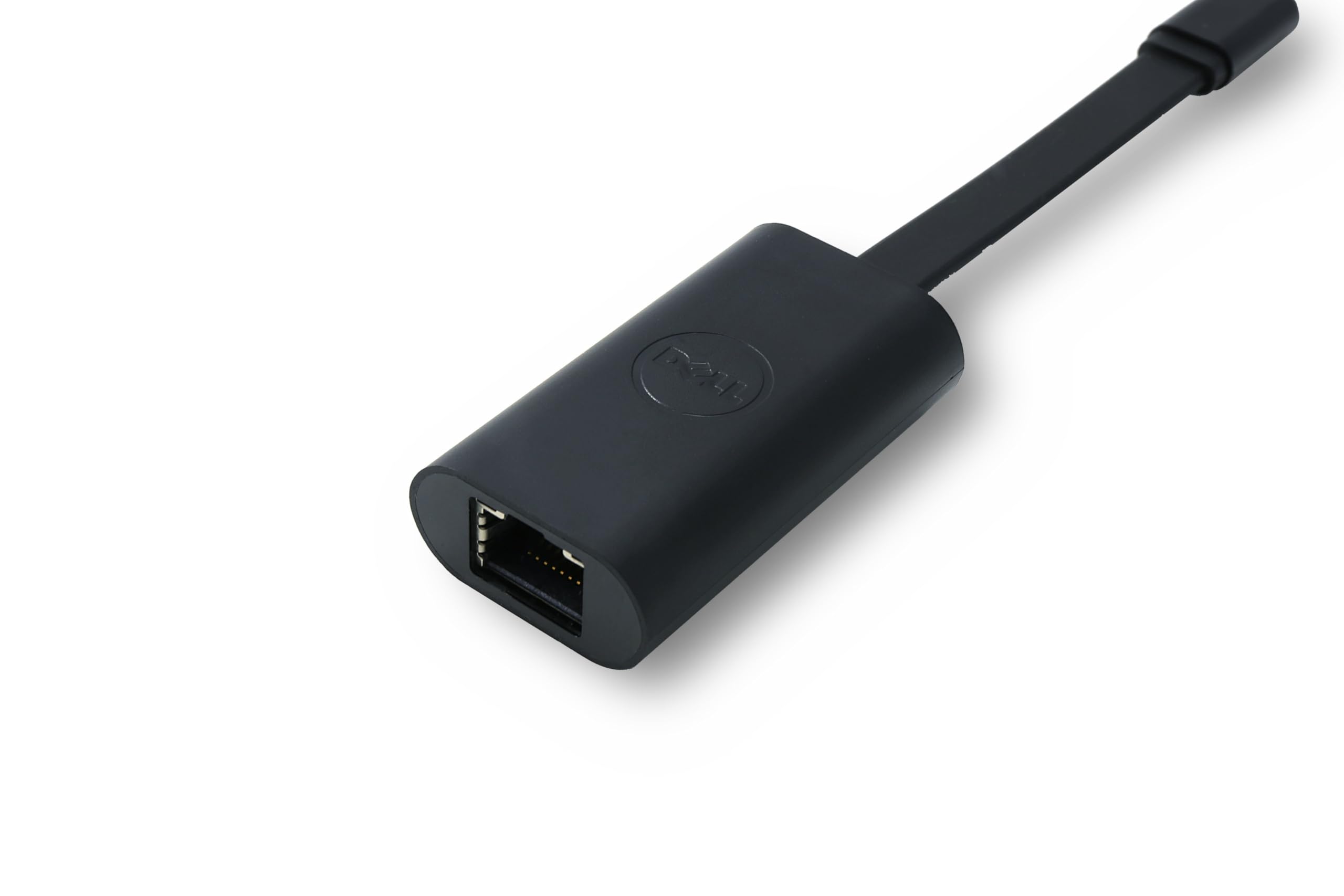 Dell Usb C To 2.5Gbps Ethernet Adapter