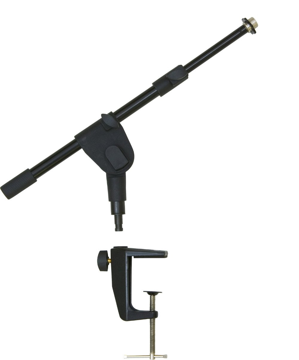 Sb 2 Sb2 Original Heil Sound Small Microphone Boom Arm