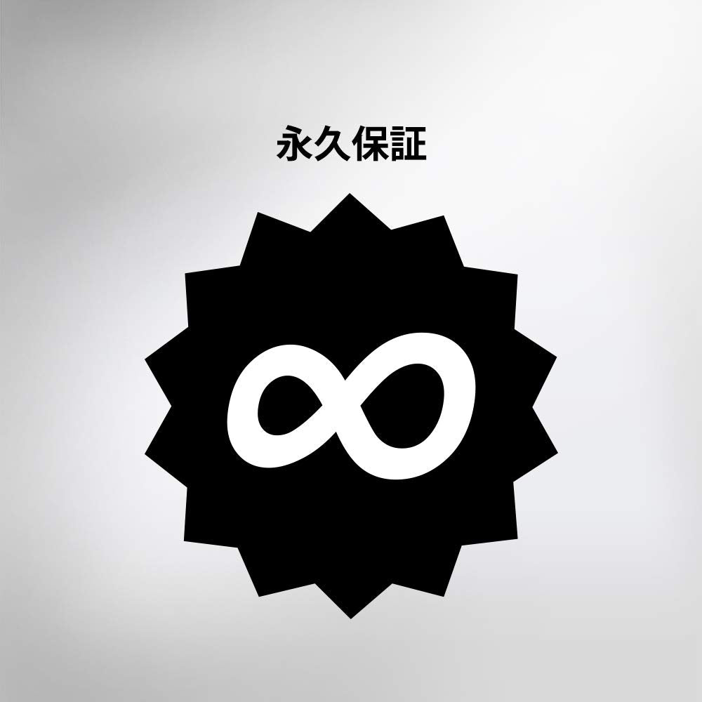 Kingston Technology Valueram 24 Gb Kit Of 3(3X8 Gb Modules) 1333Mhz Ddr3 Pc3-10666 Non-Ecc Cl9 Dimm Server Memory (Kvr13N9K3/24)