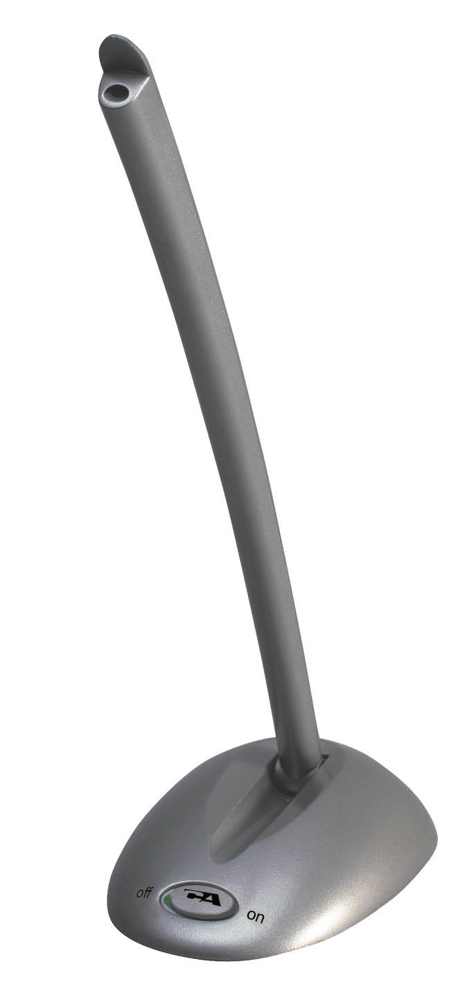 Microphone Cyber Actscvl 1064Rb Rt