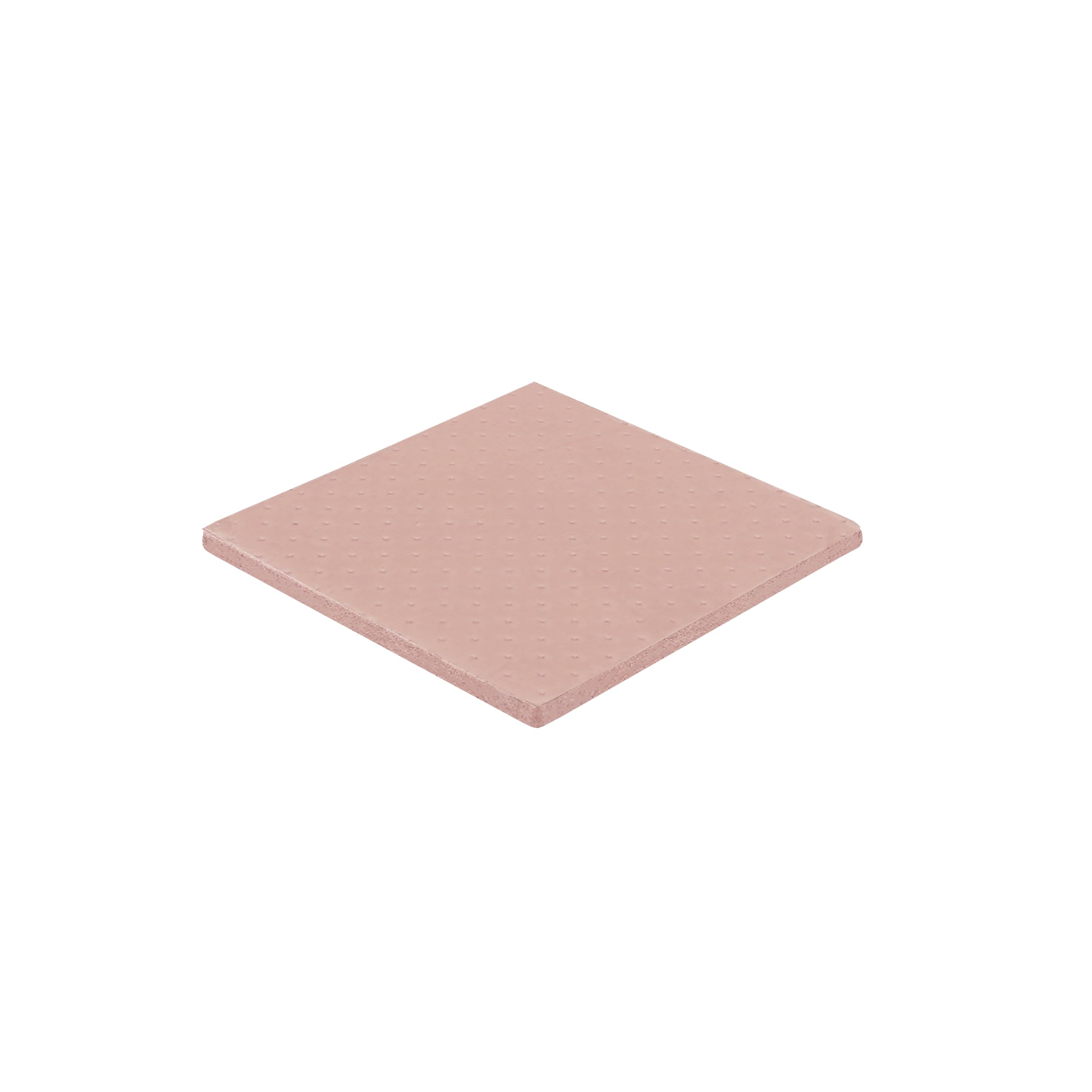 Thermal Grizzly Minus Pad (30 x 30 x 1 mm, Minus Pad 8)