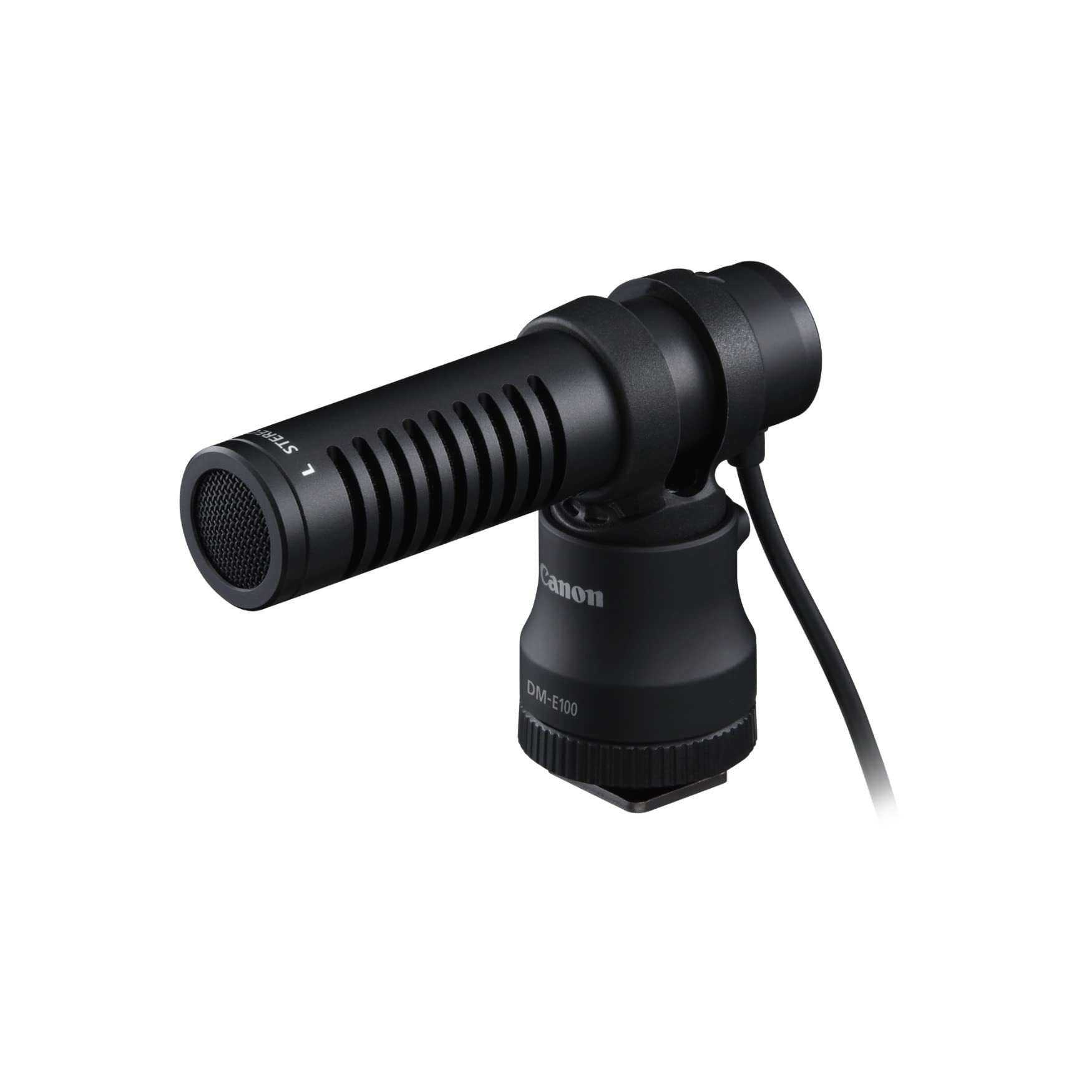 Canon EOS R10 Content Creator Kit, Mirrorless Vlogging Camera with RF S18 45mm F4.5 6.3 is STM Lens, Tripod and Stereo Microphone, 24.2 Megapixel CMOS (APS C) Sensor, 4K Video, Black