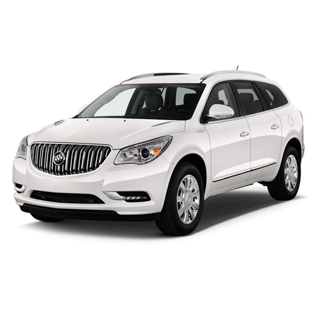 Amfrne 23345431 Direct Replacement For 2007 2019 Gmc Acadia, 2010 2017 Gmc Terrain, 2008 2017 Buick Enclave, 2013 2020 Buick Enc