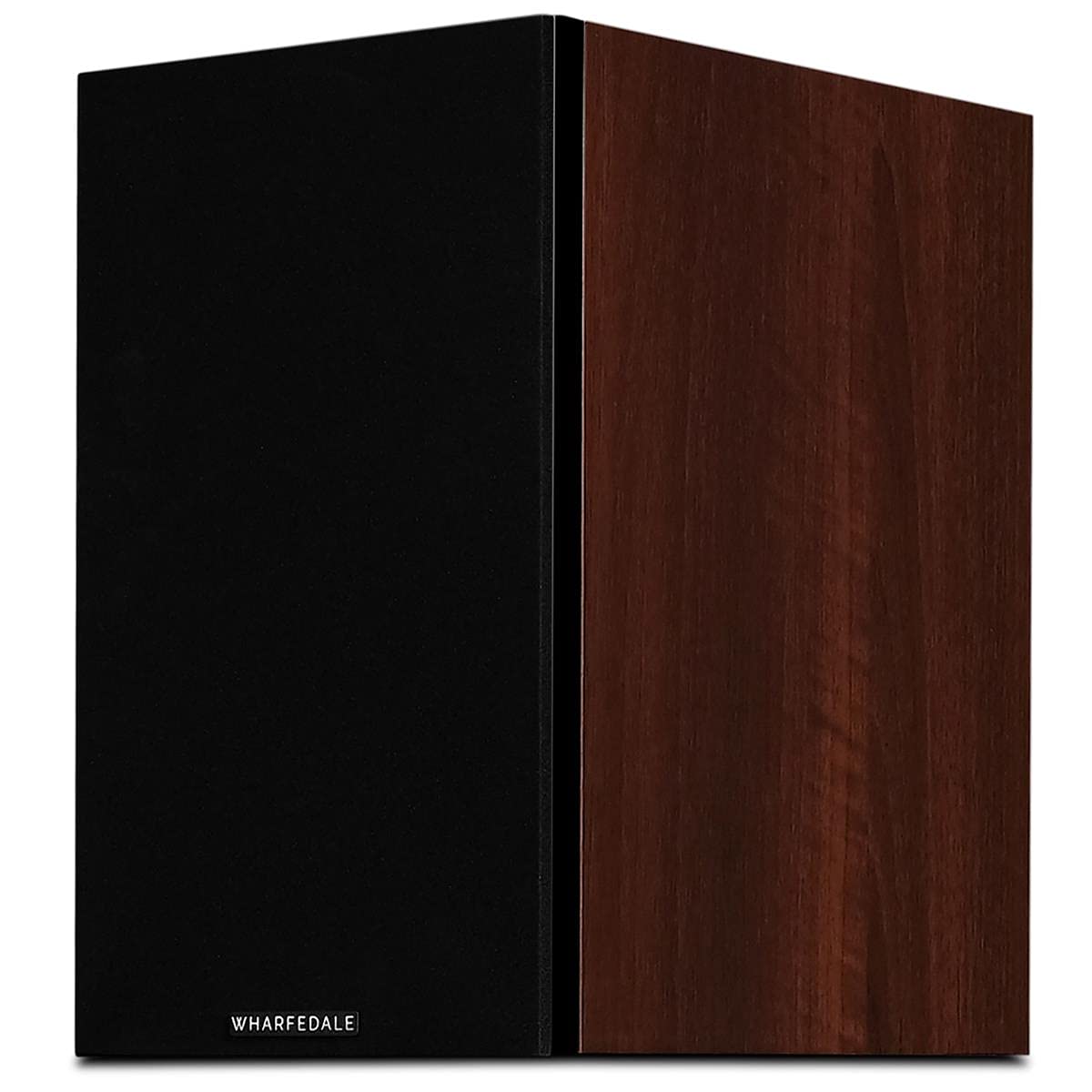 Wharfedale   Diamond 12.2 (Walnut)