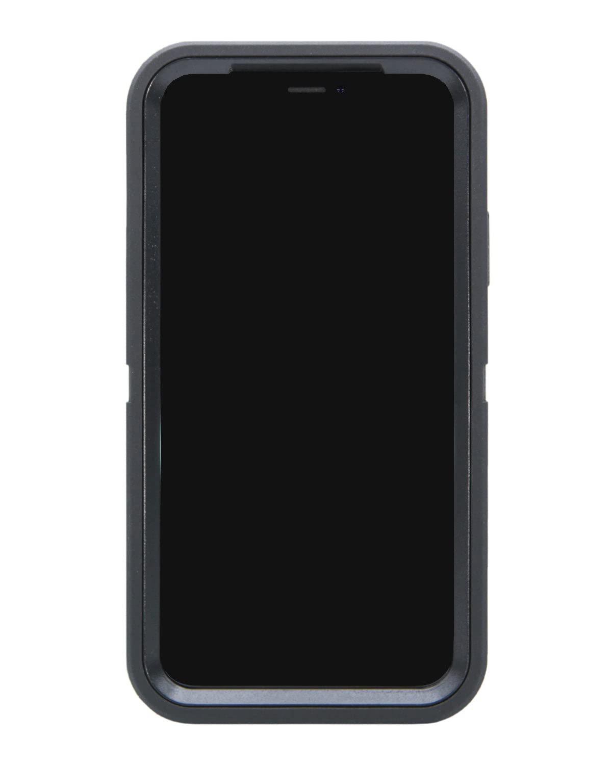 Wallskin Case For Iphone Xs/X/10 (5.8) Heavy Duty Full Body Military Grade Drop Protection Carrying Cover Holder | Holster For