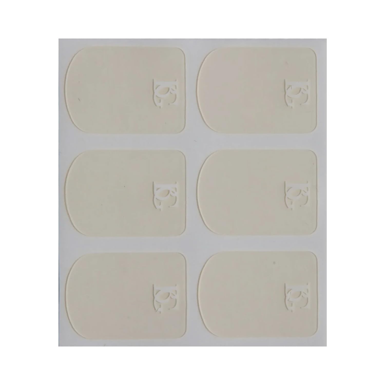 Bg(0002698761) Music Accessory (A11 S)