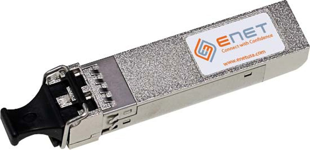 Enet Ensp-Hdlm-850Xc Compatible Sfp+