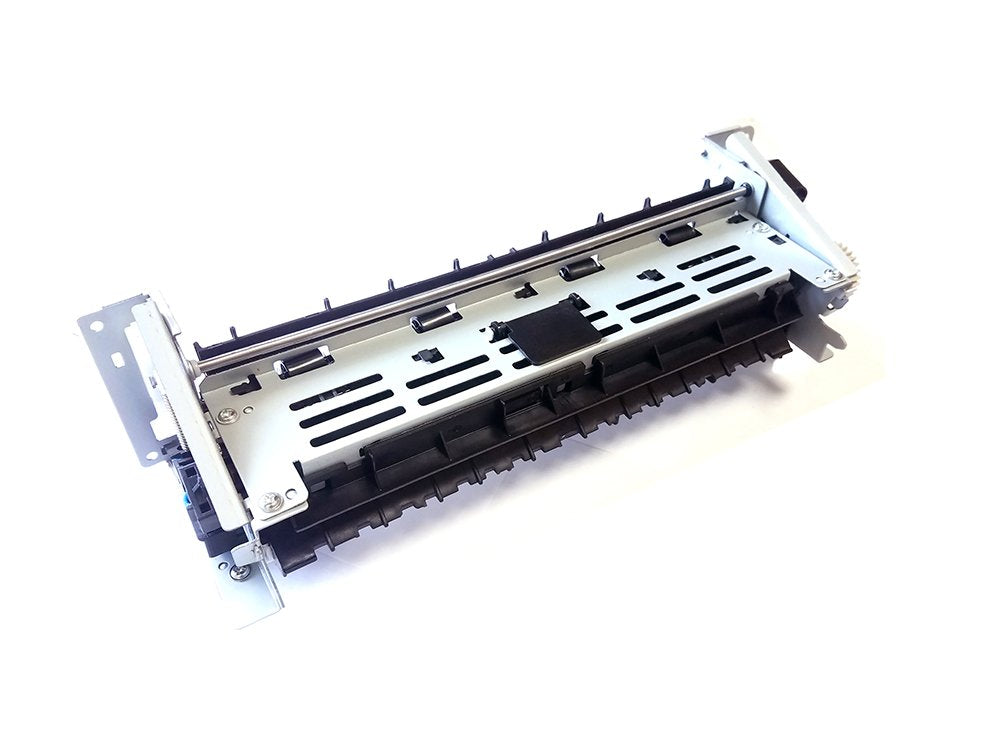 Altru Print RM1 6405 AP Fuser Kit for Laser Printer P2035 / P2055 (110V)