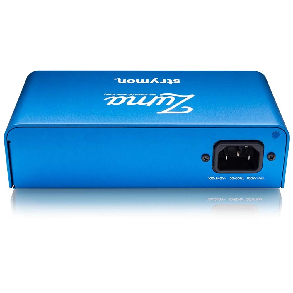 Strymon Zuma 9 Output Pedal Power Supply