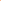 CTO (Color Temperature Orange) Color Correction Warming Gel Filter Selection Kit 8 x 8 Inches