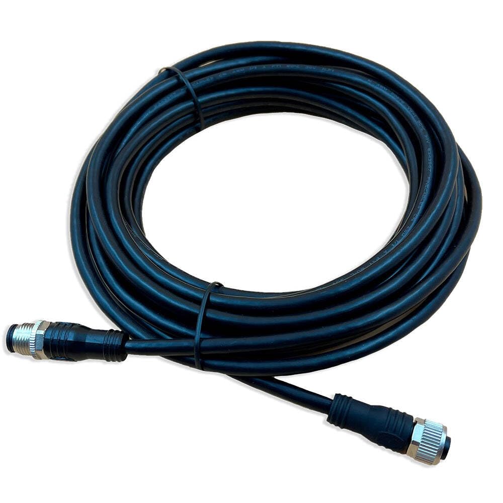 Digital Yacht Nmea 2000 6M Drop Cable,WBEEAB0D7RPNTC5