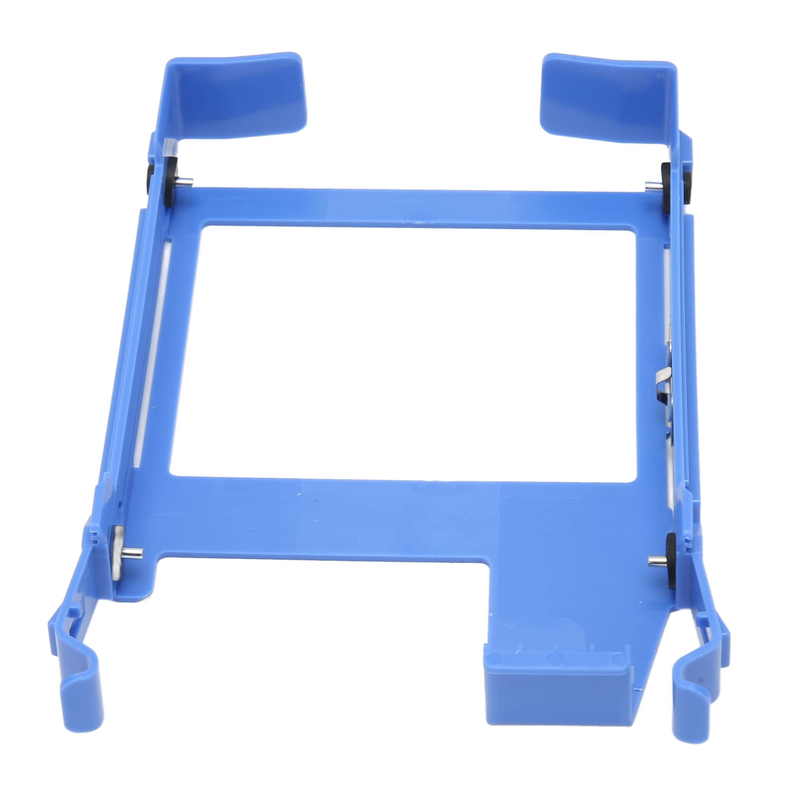 Cuifati Sas Sata Ssd Hard Drive Tray Caddy,3.5Inch Hard Drive Tray Detachable Replacement For Dell 9020 7020 7010 3020 3010