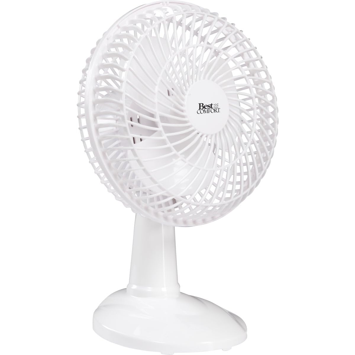 Best Comfort Clip On Fan