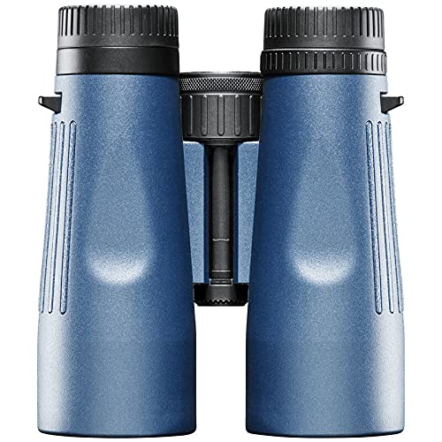 Bushnell Explorer 10X42 Waterproof Roof Prism Binoculars