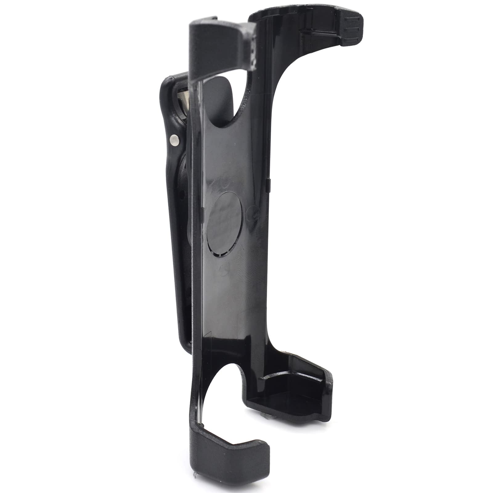 Pmln7190 Carry Holder Holster With Swiver Belt Clip For Motorola Radio Sl300 Sl500 Sl3500E Sl1600