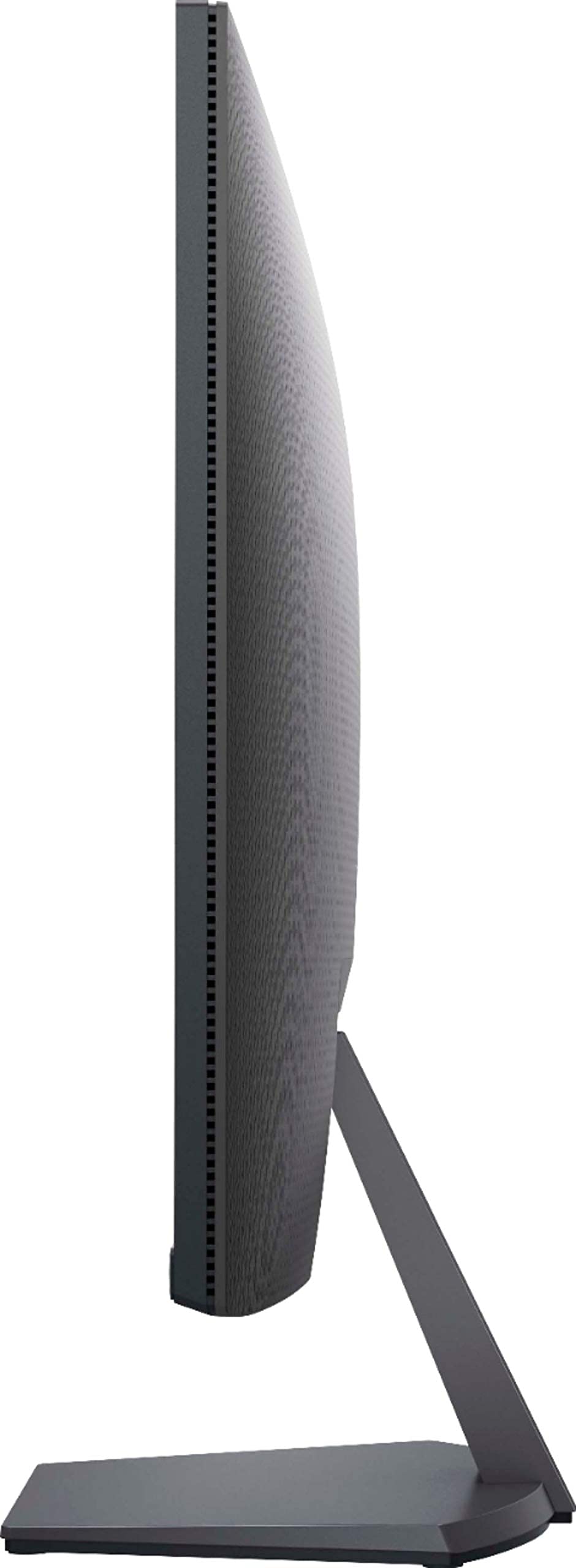 Dell 27 Inch Ips Led Monitor (S2721Nx); Fhd (1920X1080) Up To 75Hz; 16:9; 4Ms Response Time; Hdmi; Amd Freesync, Vesa   Black