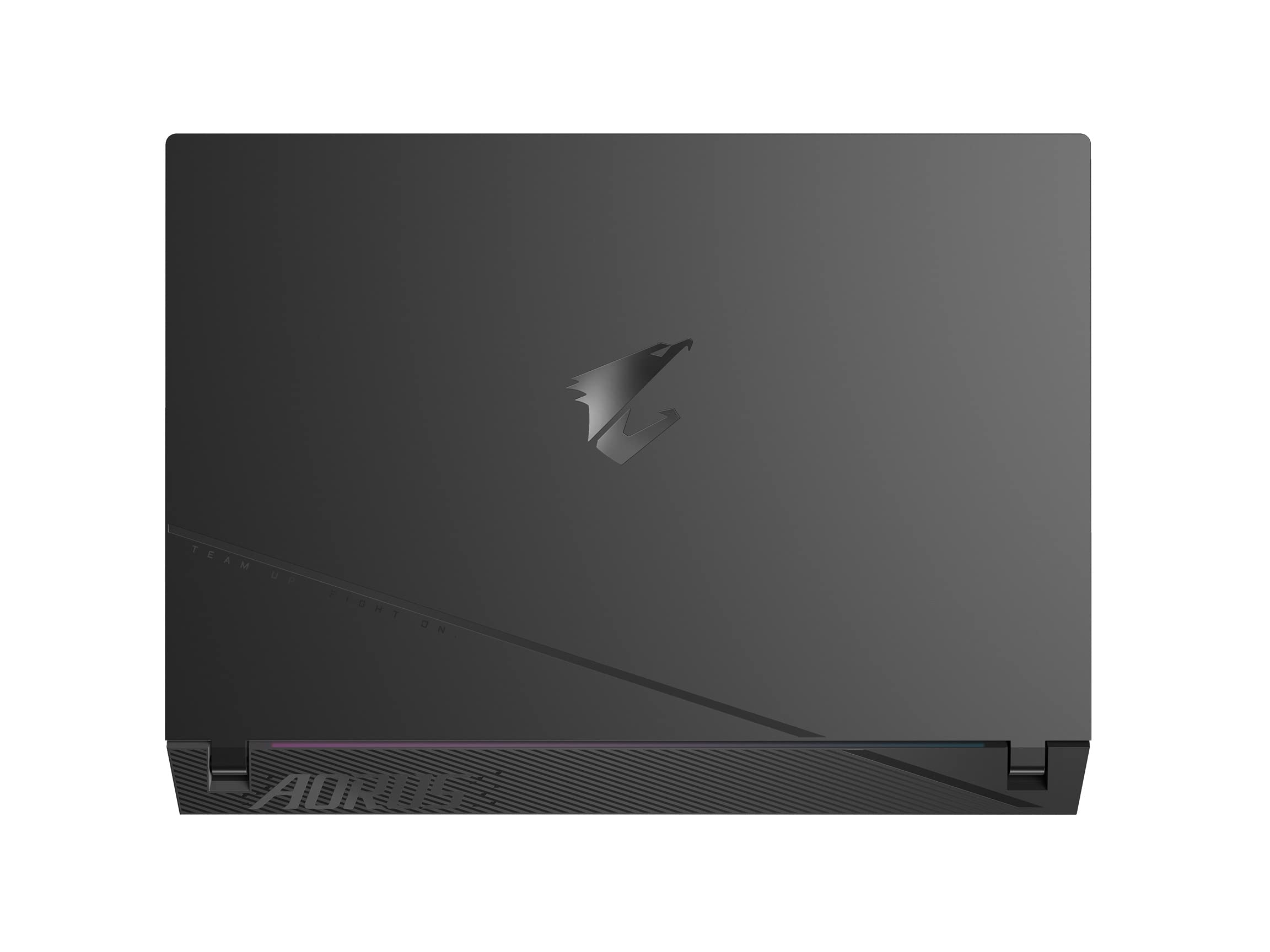 Gigabyte Aorus 17: 17.3'' Thin Bezel Qhd 2560X1440 240Hz, Nvidia Geforce Rtx 4070 Laptop Gpu 8Gb Gddr6, Intel Core I7 13700H, 16