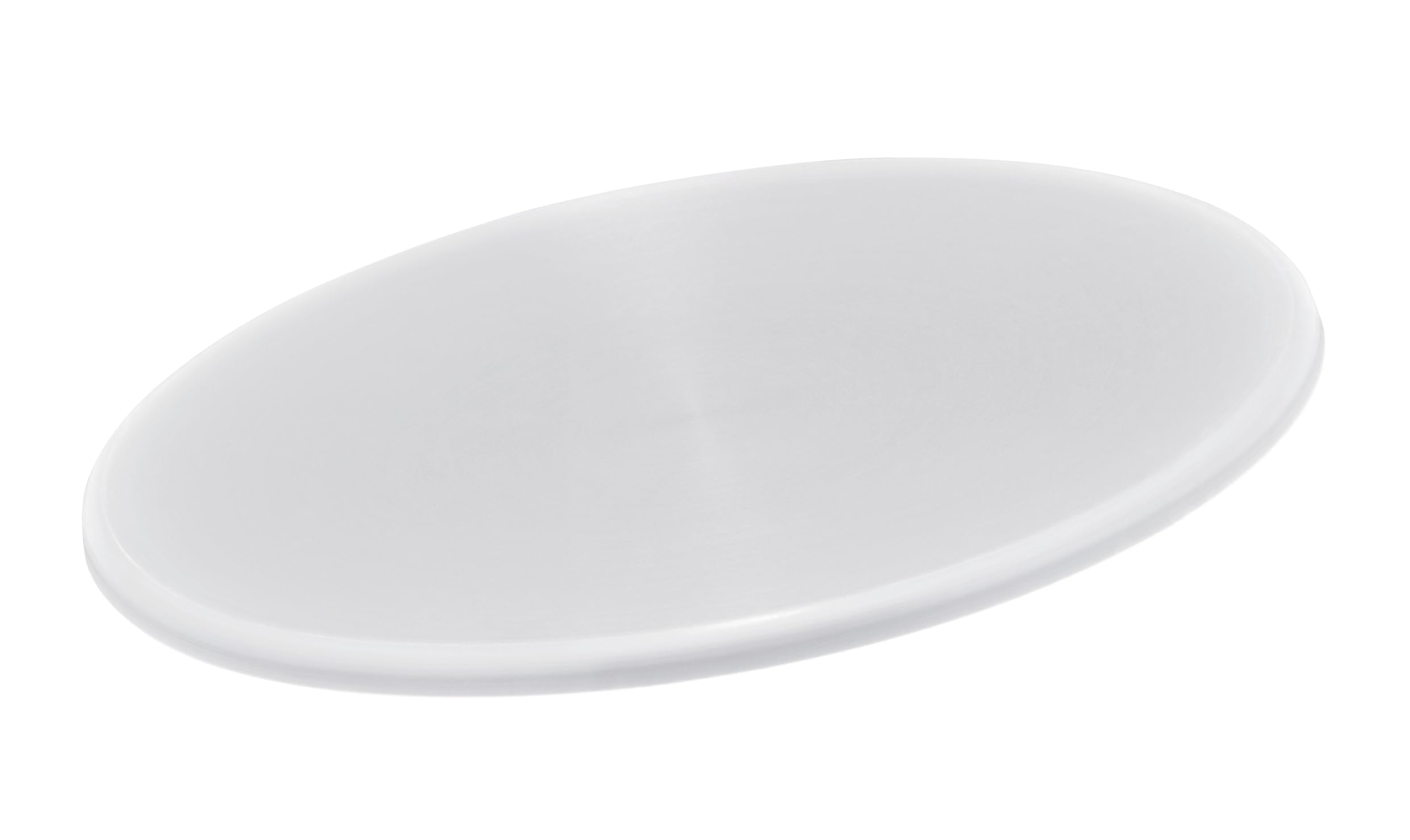 Meinl Percussion Silicone Cover for Meinl Mountable Cajon Snare (SCOVER)
