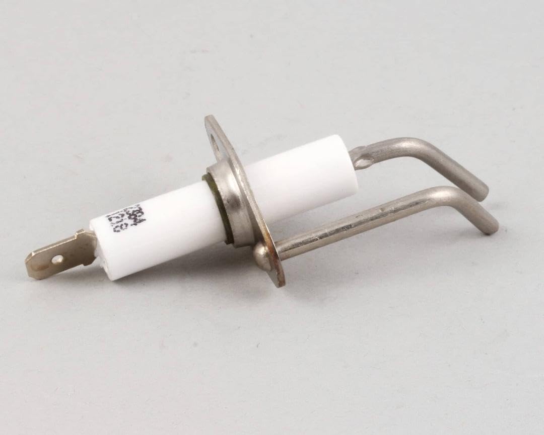 Garland 4522432 Spark Electrode Assembly