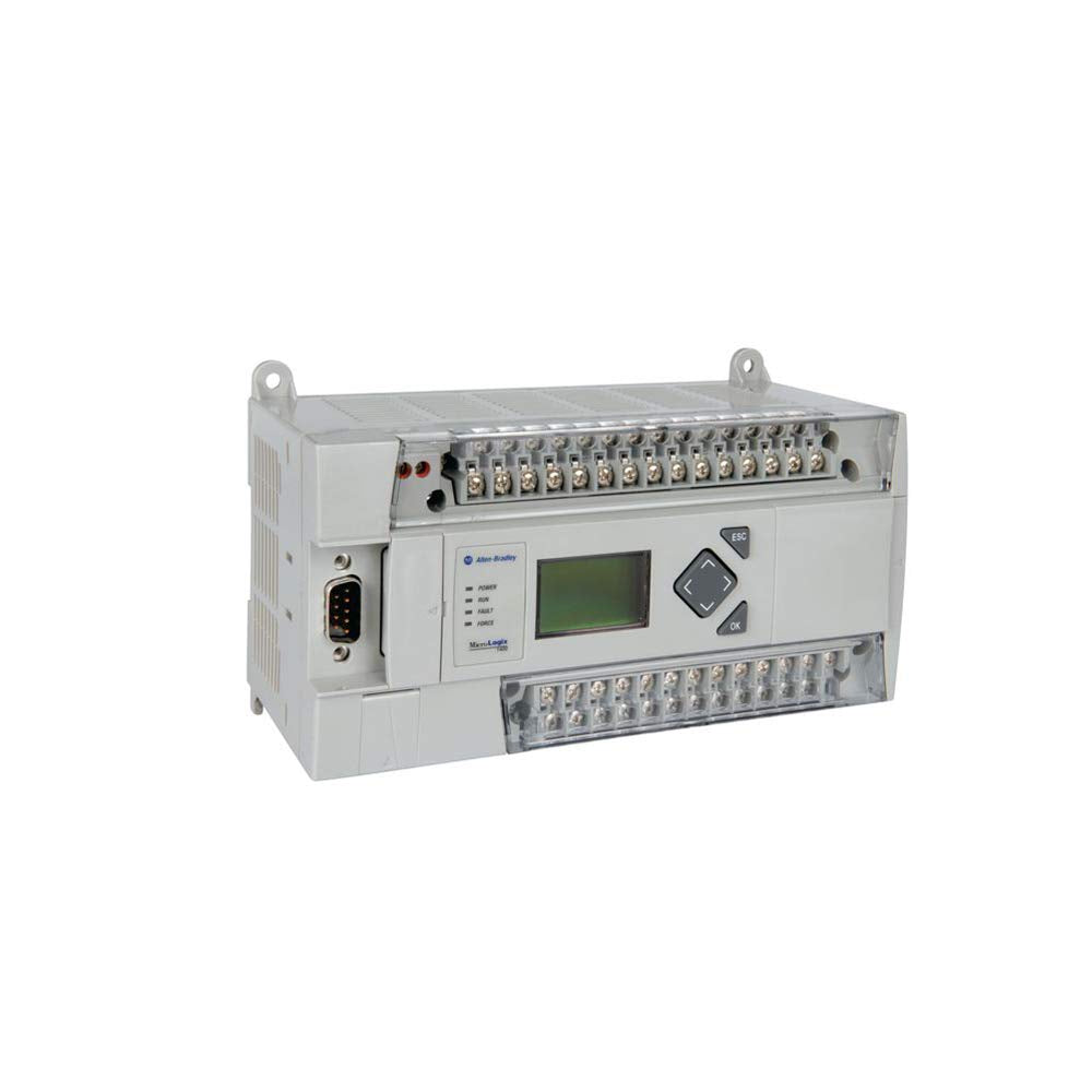 Green Utech Usb Md 8P Rs 232 Serial Adapter Cable For Rockwell Ab Micrologix 1400 Plc Programming 1761 Cbl Ft231Xs Chip