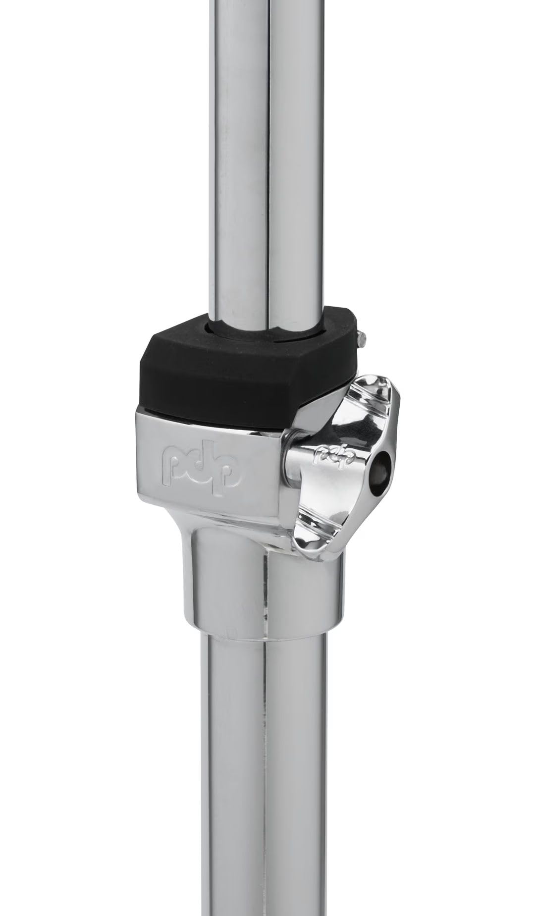 Pdp By Dw Pdp Hardware Collection Concept Series Two Legs Hi-Hat Stand (Pdhhco2), Chrome