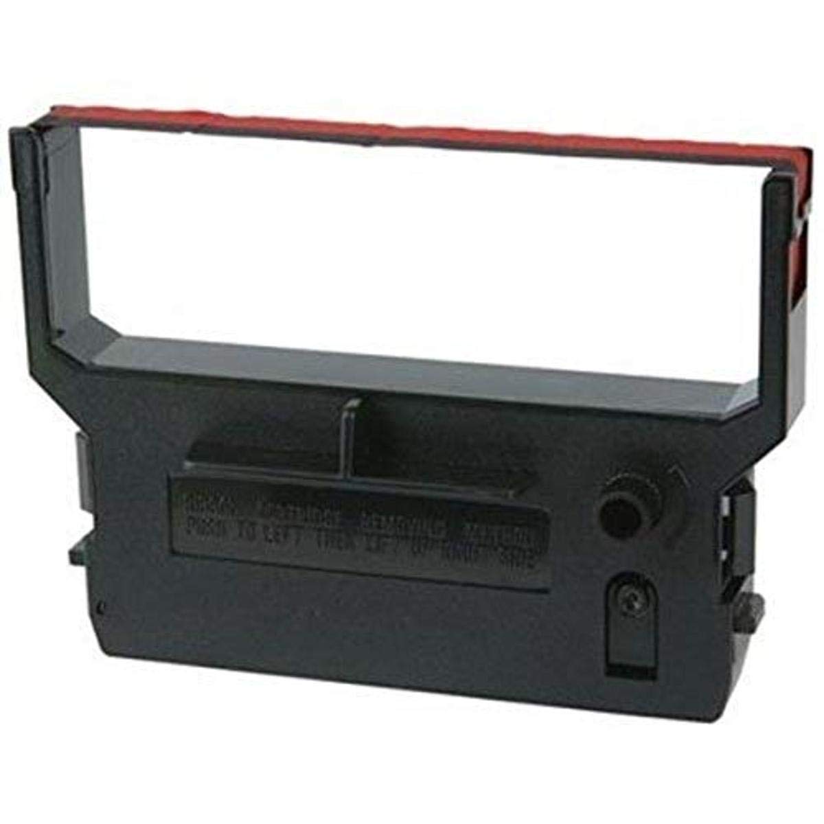 Amsahr R 451 D600 407Br Citizen Dp 300/600 (Ir 61) Black/Red   6 Per Pack