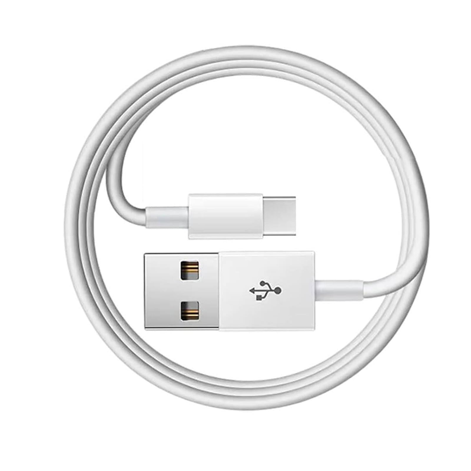 Wzhenb 6Ft Car Carplay Cable For Iphone 15 Car Charger Usb A To Usb C Cable For Iphone 15 Pro Max 15 Plus Data Cable For Carplay Usb C Cord Replacement Iphone 15 Carplay Cord For Ipad Macbook