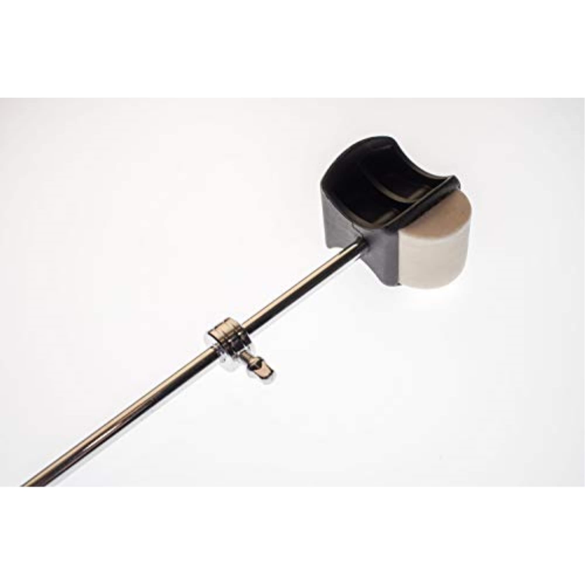 Drum Workshop Airweight Bass Drum Beater ( Dwsm101Air )