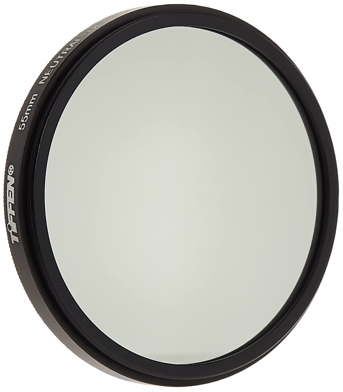 Tiffen 55Mm Neutral Density 0.6 Filter