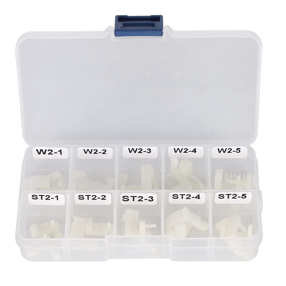 Hdd Head Replacement Tool, White Hard Drive Head Replacement Tool, 2.5In For Hdd Hard Drive(#2)
