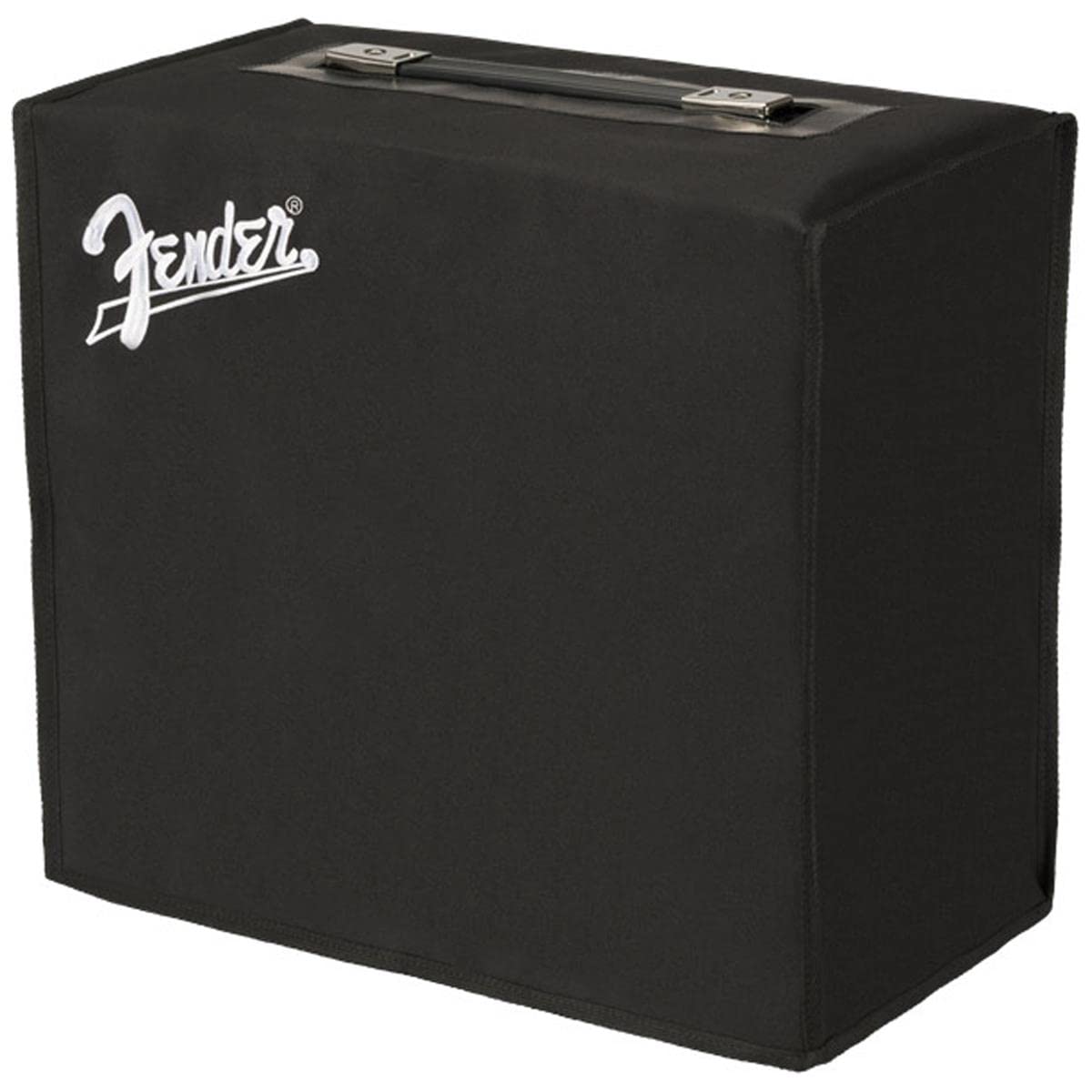 Champion 40/50 Amplifier Cover