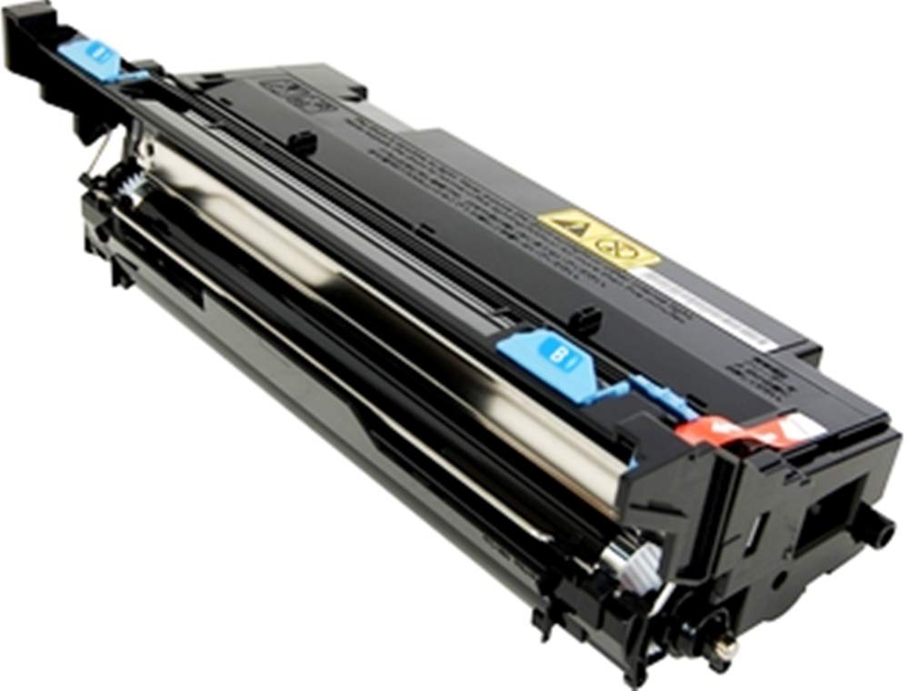 Kyocera 1702Rv0Us0 M2040Dn Mk1152 Maintenance Kit