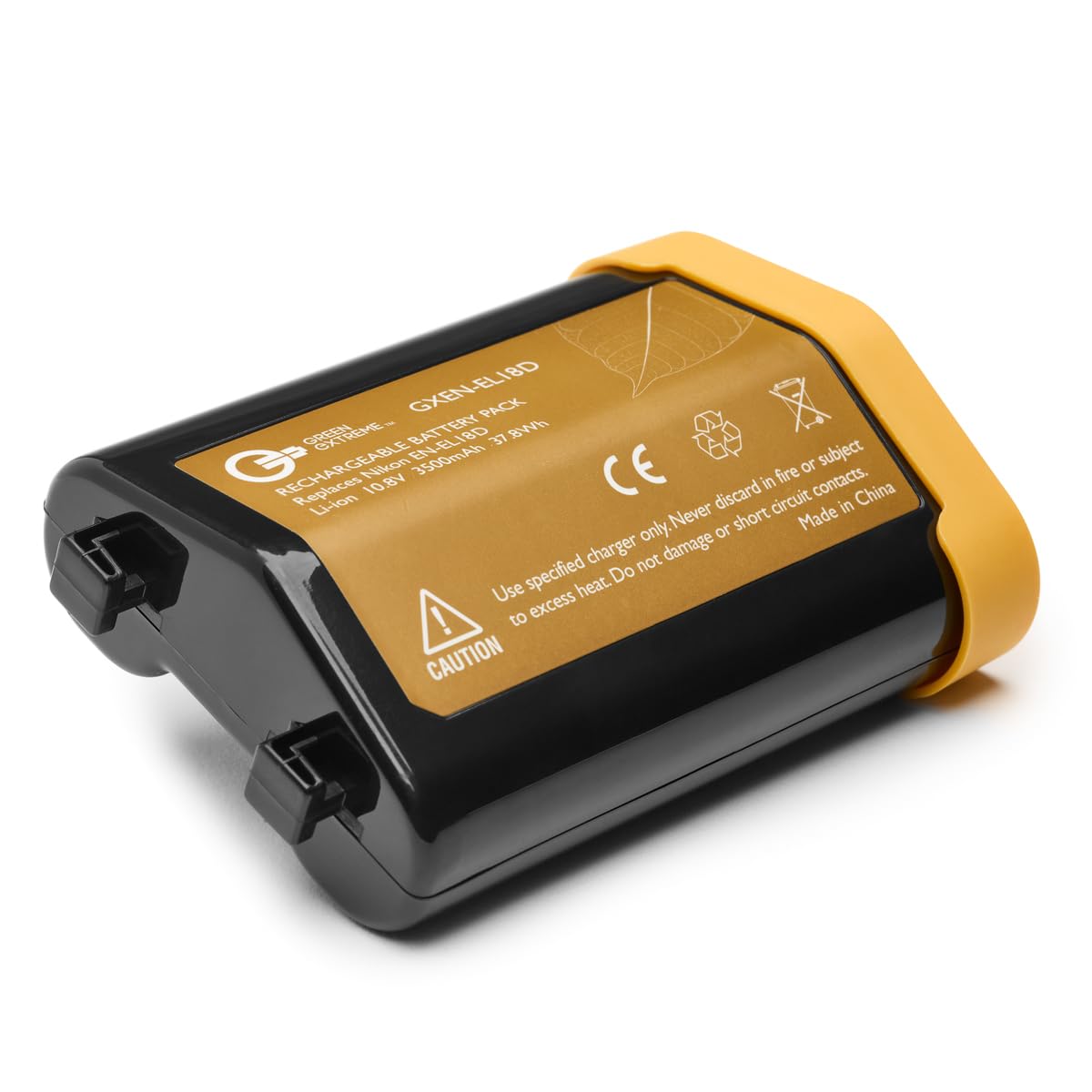 Nikon Z 9 Mirrorless Camera, Bundle With Everest T3 Tripod, H2 Ball Head And Xplor 100 Pro Monolight